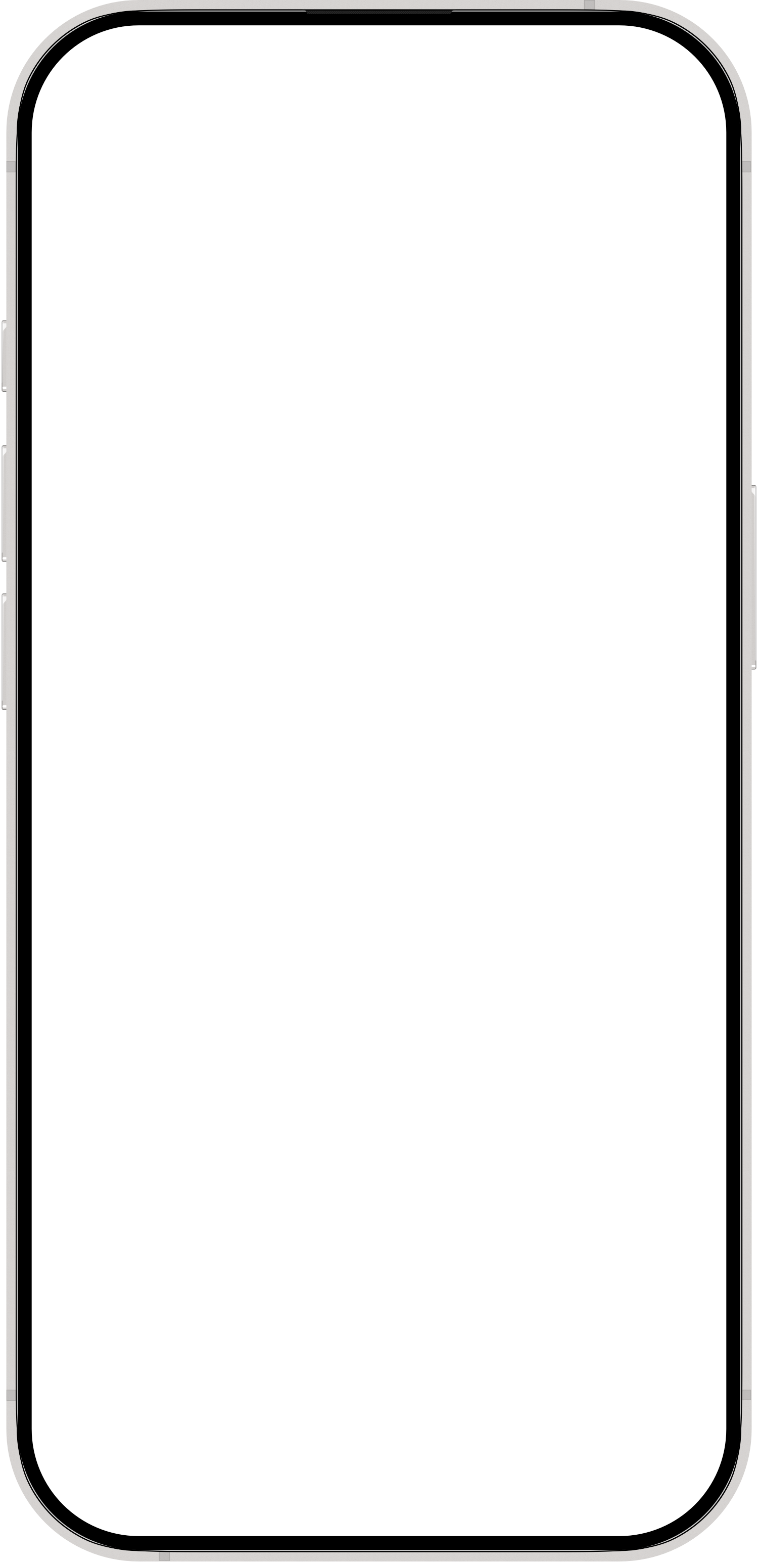 Calculate your calorie deficit or maintenance goal