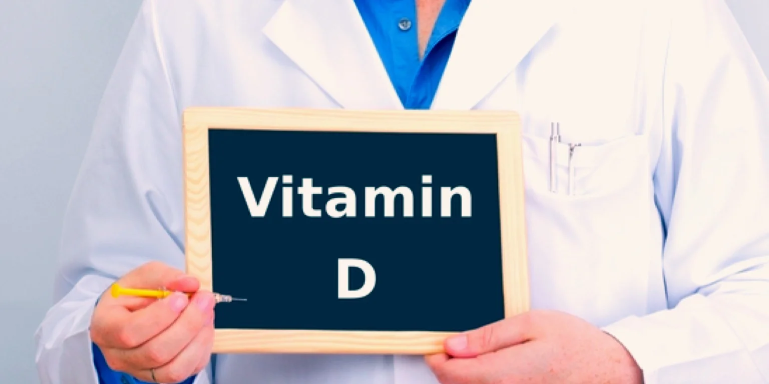 Vitamin D: 3 Top Health and Bodybuilding Benefit Of This Wonderful Vitamin
