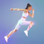 AI Workout Plan Generator - GPT Workout Generator - Gym Geek