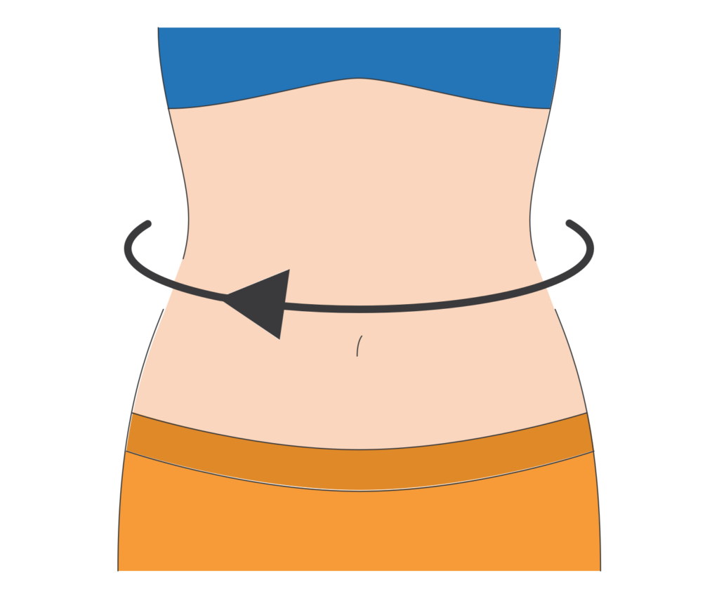  Body Fat Percentage Calculator - Lean Body Mass Calculator - Gym Geek